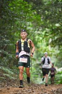 BIB: 5662
                            <button type="button" onclick="openModal(22446616)" class="btn btn-primary btn-sm float-right btn-popup" data-toggle="modal" data-target=".modal-high-quality">
                        <i class="fas fa-shopping-cart"></i> Add to Cart
                    </button>
                                            <button type="button" onclick="isThisMe(22446616, true)" class="btn btn-success btn-sm float-right btn-popup btn-isme hidden" data-toggle="tooltip" data-placement="bottom" title="นี่คือรูปของคุณใช่ไหม คลิกที่นี่เพื่อเอาเข้าอัลบั้ม">
                        <i class="fas fa-plus"></i> Add to album
                    </button>
                    <button type="button" onclick="isThisMe(22446616, false)" class="btn btn-warning btn-sm float-right btn-popup btn-isnotme hidden">
                        <i class="fas fa-ban"></i> Remove from album
                    </button>